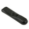 Remote Replacement for GOODMANS TV LD3765D LD3761HDFVT LD3265D1 LD2665D
