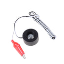 Cnc Z Axis Router Mill Zero Check Touch Plate Tool for MACH3 Setting Probe Hot3C