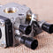 Carburetor fit for Stihl BG55 BG65 BG85 SH55 SH85 42291200606 ZAMA C1Q-S68G Carb