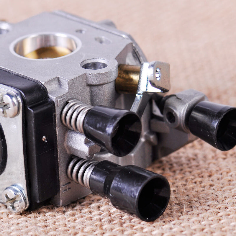 Carburetor fit for Stihl BG55 BG65 BG85 SH55 SH85 42291200606 ZAMA C1Q-S68G Carb