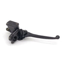 High Quality Brake Master Cylinder Right Front for GY6 50cc-250cc Scooter Bike