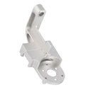 Yaw Arm For DJI Phantom3 Drone Standard Gimbal Upper Bracket Aluminum Holder