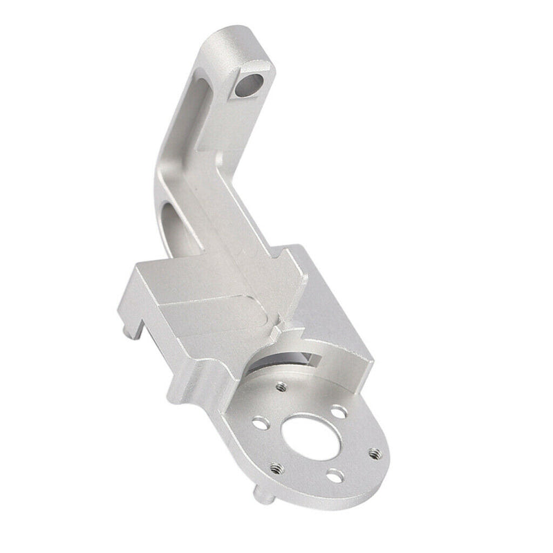 Yaw Arm For DJI Phantom3 Drone Standard Gimbal Upper Bracket Aluminum Holder