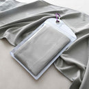 Super Absorbent Cooling Towel for Instant Relief for Sports, Workout, Fitne