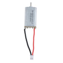 180 RC Car Electric Motor High-Speed 20000rpm for 1/24 WLtoys A212-60 Parts