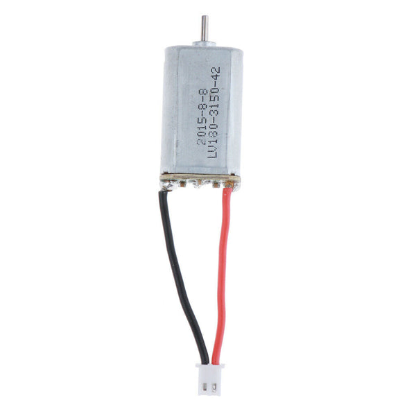 180 RC Car Electric Motor High-Speed 20000rpm for 1/24 WLtoys A212-60 Parts