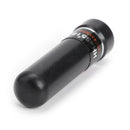 SMA-Female 145/435MHz 2dBi Short Antenna Dual Band for Walkie Talkie Radio