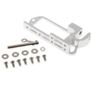 Metal Servo Dispenser High Torque for FPV Drone UAV Multirotor Airplane Accs