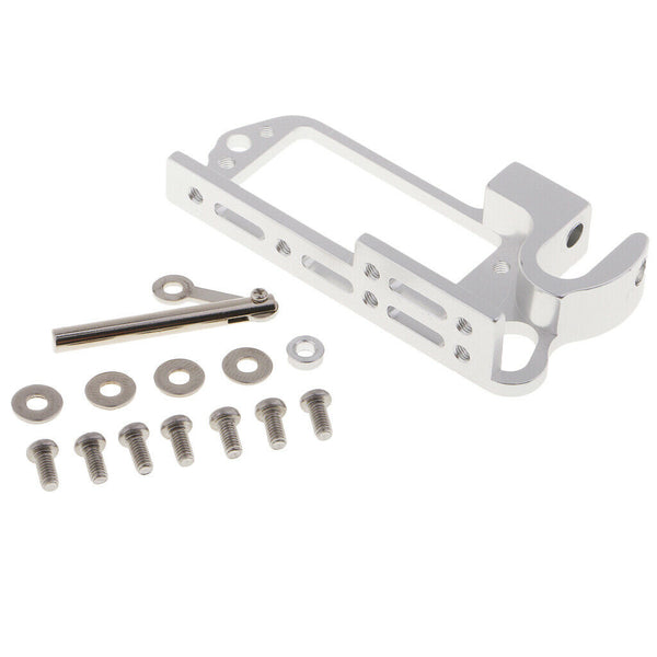 Metal Servo Dispenser High Torque for FPV Drone UAV Multirotor Airplane Accs