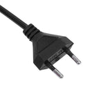 Universal 96W 110V-240V AC Adapter Power Supply Charger EU Plug for Laptop