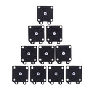 Wholesale metering diaphragm replaces for walbro 95-526 --10 pack  ME