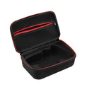 Shockproof Grip Tripod Nylon Carrying Case Portable Travel For DJI OSMO Mobile