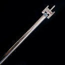 Dental Bracket Movable Head Height Gauge Orthodontic Instrument L2L4 Z9K0 T1G6