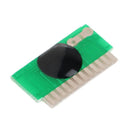 20s Voice Recorder Chip Sound Recording Playback Audio Recordable Module new