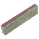 1pc Blade diamond Whetstone Polishing Tool Two Sides 10000# 3000# Grit GN`US
