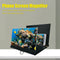 Eye Protection Mobile Phone Screen Magnifier Holder Movie Video Magnifying Glass