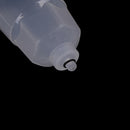 Bicycle disc brake bleed kit oil funnel oil stop ME