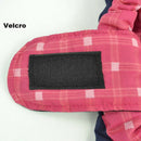 Child Sling baby Carrier Wrap Swaddling Kids Nursing Pouch Front Carry For