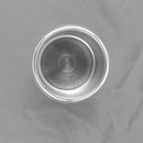 4 Cups American Filter Stainless Steel Donlim Tsann Kkuen Coffee Maker Accs