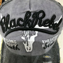 Men Baseball Caps Dad Women Caps Bone Hats For Men Fashion Hat Letter Cotto V1X7