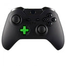 11 Pcs Game Controller Metal Magnetic Thumbsticks Replacement Parts for Xbo