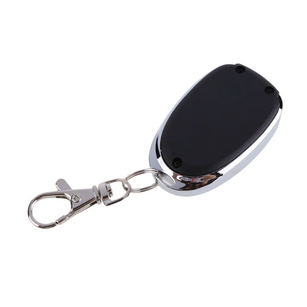 Cloning Gate for Garage Door Remote Control Duplicator key 433mhz #s