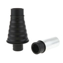 AD-S9 Snoot with Honeycomb Grid for Witstro Speedlite AD-200 AD-360/AD-360II