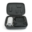 Soft Silicone Propeller Holder Fixed Protective Bracket for DJI Mavic Mini Drone