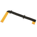 Pack of 1 LCD Flex Cable for Fuji X-A3, XA3, XA10 Digital Camera