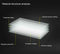 2X HD Premium Tempered Glass Screen Protector for HUAWEI Y6 Pro Anti Scratch NEW