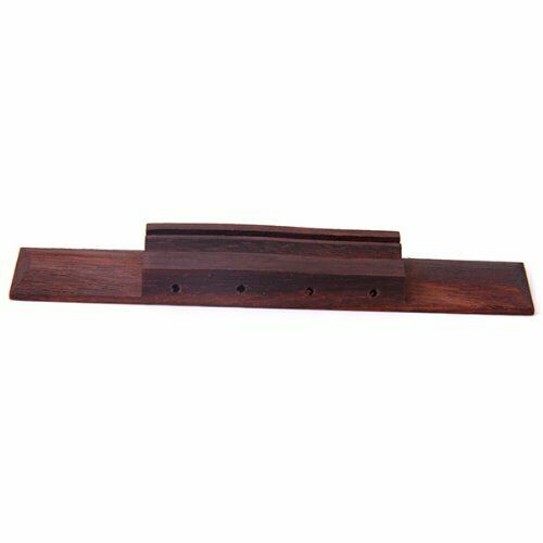 Ukulele Rosewood Bridge