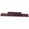 Ukulele Rosewood Bridge