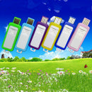 1X USB Ionic Ionizer Fresh Air Healthy Cleaners Purifier For X LaptopMO