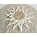 Flowers Card Cover Decor Metal Cutting Dies for DIY Scrapbook Album Embossing3C
