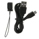 39.37 inch Length of Cable USB Charger Cable for for Plantronics Voyager Legend