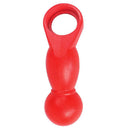 Electric Drill Holder Grinder Handle  Plastic Grinding Machine Grips Bar