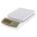 Digital Kitchen Small Pets Scale For New Born Puppy Or Small Kitty 2kg