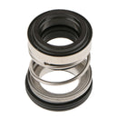 High Quality SiC Graphite Hot Water Pipeline Pump Oil Mechanical Seal 108-15