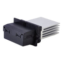 Heater Fan Blower Motor Resistor fit for Peugeot 107 607 207 Citroen Renault Hf