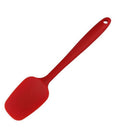 Silicone Spatula Set, 5 Piece Non-Stick Heat Resistant Silica gel Spatula S A9I4