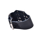 Outdoor Fish Archery Bow Protective Wristband Wrist Guard For Slingshot Bla3C