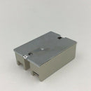 Rex-C100 Digital Pid Temperature Controller Thermostat SSR Output + Max.40A P7L1