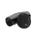 Car Steering Wheel Spinner Knob Auxiliary Booster Aid Control Handle Grip Cool