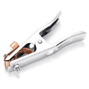 300a Grnd Work Clamp Arc Welding Ground Clamp Manual Welder Earth Ground Ca A3D9