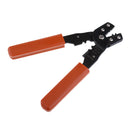 Crimper Tool for Computer Pins, Sockets and Wire