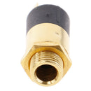 5PC 3.5MM Headphone Socket PJ-392 3.5 Audio Video Socket Vertical Dual Chan 3C