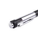 Pen type USB2.0 32GB Flash U disk black L4V9