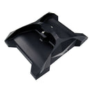 Dual Charging Dock Station with LED Indicator for Xbox One Controller A