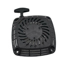Replacement Recoil Pull Start Assembly for Kawasaki FJ180V Engine 49088-7023