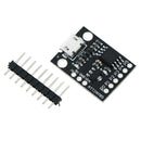 ATTINY85 module digispark kickstarter micro development board module Ed JC!E